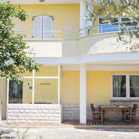 Oliveum Apartments 우마그 외부 사진